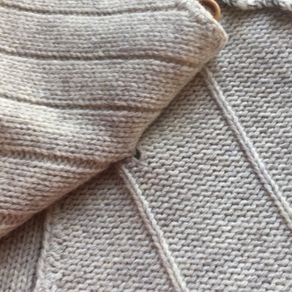 Caplet - Picture 7 of 8